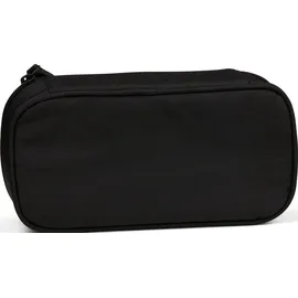 Satch Schlamperbox Nordic Black