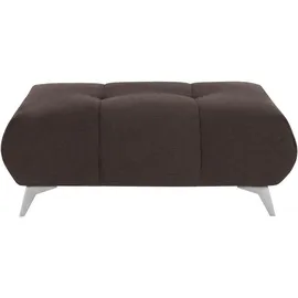 Hom ́in Hockerbank FELLINI II.