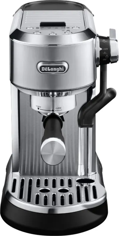 De'Longhi Dedica Maestro Plus EC950.M