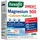 Taxofit Magnesium 500 + Calcium + Kalium Granulat 20 Sticks