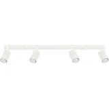 Sollux SL.1603 Plafond KARBON beige