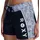 Roxy Badeshorts The Pro Surf Schwarz XS