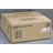 Kyocera MK-1150 1702RV0NL0