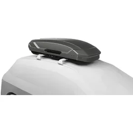 Thule Motion 3 L titan Glossy