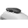 Thule Motion 3 L titan Glossy