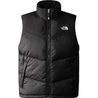 The North Face Herren Saikuru Weste (Größe XL,