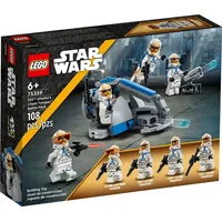 LEGO® Star Wars Bausets, Raumschiffe und Polybags zum aussuchen
