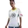 Nike Total90 Energy Funktionsshirt Weiß M