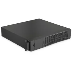 Digitus Externes Batteriepack für 3 kVA USV-Modelle (Erweiterungsmodul)