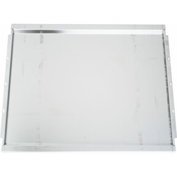 HAZET Deckelplatte 179XL-05