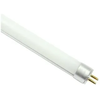 Scharnberger+Hasenbein T5 13W 840 G5 Lichtfarbe 4000K