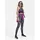 Craft Core Essence Sports TOP glow/black XL