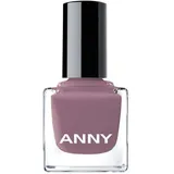 Anny Nail Polish time to smile Smoky Rosé 15 ml
