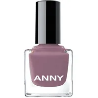 Anny Nail Polish time to smile Smoky Rosé 15 ml