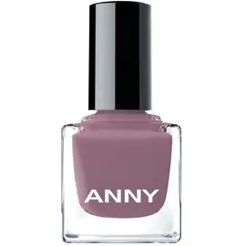 Anny Nail Polish time to smile Smoky Rosé 15 ml