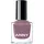 Anny Nail Polish time to smile Smoky Rosé 15 ml