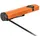 Olight ArkPro Taschenlampe orange