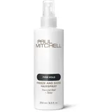 Paul Mitchell Freeze and Shine Haarspray 250 ml