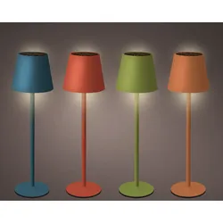 Tischleuchte LED
