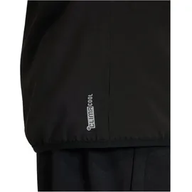 adidas House of Tiro Kapuzenjacke Herren KB1628 - black/colored reflective L