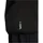 adidas House of Tiro Kapuzenjacke Herren KB1628 - black/colored reflective L