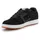 DC Shoes Manteca 4 Herren Schwarz 44