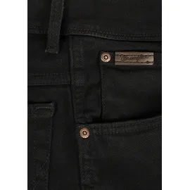 Wrangler Texas Stretch