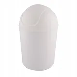 OEM Oscar 7 l Weiß