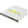 Silverstone TOB04 Ultraschmales Internes Optisches 9,5-mm-Ultra-HD-Blu-ray-Laufwerk SATA SST-TOB04-V2