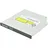 Silverstone TOB04 Ultraschmales Internes Optisches 9,5-mm-Ultra-HD-Blu-ray-Laufwerk SATA SST-TOB04-V2