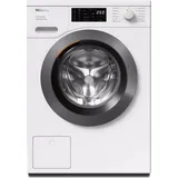 Waschmaschine Miele WEB 365 WPS