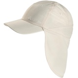 Vaude Sahara Iv Kappe - Ecru - L