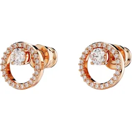 Swarovski Ohrstecker Constella Pavé", 5692263 |