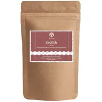 Waldkraft Zeolith & Naturmineral mit 80% Klinoptilolith 240 g