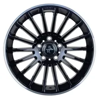 Keskin Tuning Keskin KT15 7,0x17 5x108 ET48 MB72,6