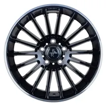 Keskin Tuning Keskin KT15 7,0x17 5x108 ET48 MB72,6