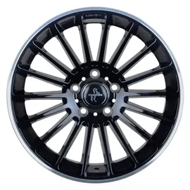 Keskin Tuning Keskin KT15 7,0x17 5x108 ET48 MB72,6