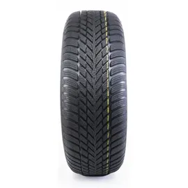 Nokian Snowproof 2 195/65 R15 91T
