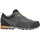 Dolomite 54 Hike Low Evo GTX Herren gunmetal grey 40 2/3