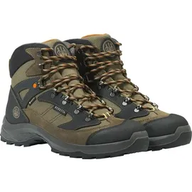 Beretta Terrier GTX 43 Leichtwanderschuhe