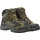 Beretta Terrier GTX 43 Leichtwanderschuhe