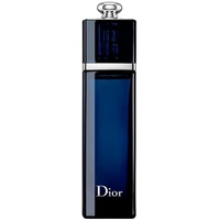 Dior Addict 2014 Eau de Parfum 100 ml