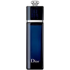 Dior Addict 2014 Eau de Parfum 100 ml