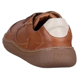 PIKOLINOS Aranjuez Herren Braun 42