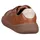 PIKOLINOS Aranjuez Herren Braun 42