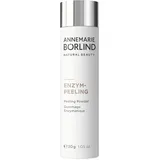 Annemarie Börlind Enzym-Peeling Powder 30 g
