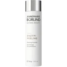 Annemarie Börlind Enzym-Peeling Powder 30 g