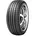 155/70 R13 75T