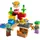 LEGO Minecraft Das Korallenriff 21164