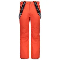 CMP Salopette 3w17397n Hosen - tango - S